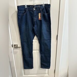 Beverly Hills Polo Club Men’s Jeans 38/32